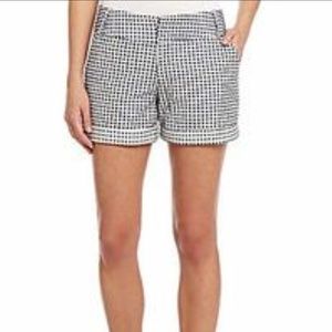 Gianni Bini Jenka Shorts